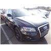 Image 2 : 2012 Audi Q5