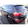 Image 4 : 2012 Audi Q5