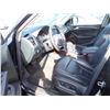 Image 5 : 2012 Audi Q5