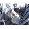 Image 6 : 2012 Audi Q5