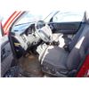 Image 5 : 2007 Kia Sportage