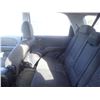 Image 6 : 2007 Kia Sportage