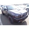 Image 2 : 2008 Toyota Tacoma