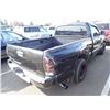 Image 3 : 2008 Toyota Tacoma