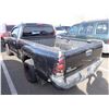 Image 4 : 2008 Toyota Tacoma