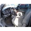 Image 5 : 2008 Toyota Tacoma