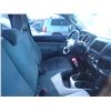 Image 6 : 2008 Toyota Tacoma