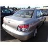 Image 3 : 2006 Subaru Impreza