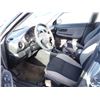 Image 5 : 2006 Subaru Impreza