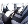 Image 6 : 2006 Subaru Impreza
