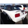 Image 4 : 2005 Ford Mustang