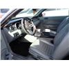 Image 5 : 2005 Ford Mustang