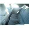 Image 6 : 2005 Ford Mustang