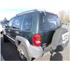Image 4 : 2002 Jeep Liberty