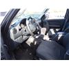 Image 5 : 2002 Jeep Liberty
