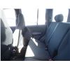 Image 6 : 2002 Jeep Liberty