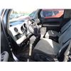 Image 5 : 2008 Honda Element