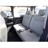 Image 6 : 2008 Honda Element