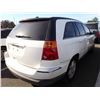 Image 3 : 2005 Chrysler Pacifica