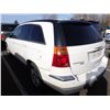 Image 4 : 2005 Chrysler Pacifica