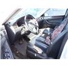 Image 5 : 2005 Chrysler Pacifica