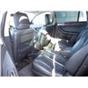 Image 6 : 2005 Chrysler Pacifica
