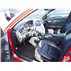 Image 5 : 2008 Mercedes-Benz C350