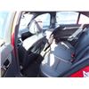 Image 6 : 2008 Mercedes-Benz C350
