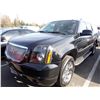 Image 1 : 2007 GMC Yukon XL Denali