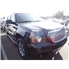 Image 2 : 2007 GMC Yukon XL Denali