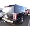 Image 3 : 2007 GMC Yukon XL Denali