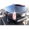 Image 4 : 2007 GMC Yukon XL Denali