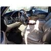 Image 5 : 2007 GMC Yukon XL Denali