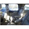 Image 6 : 2007 GMC Yukon XL Denali