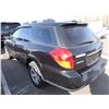 Image 4 : 2007 Subaru Outback