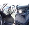 Image 5 : 2007 Subaru Outback