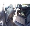Image 6 : 2007 Subaru Outback