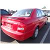 Image 3 : 1999 Mazda Protege