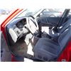 Image 5 : 1999 Mazda Protege