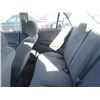 Image 6 : 1999 Mazda Protege