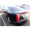 Image 4 : 2008 Cadillac STS