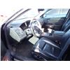 Image 5 : 2008 Cadillac STS