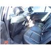 Image 6 : 2008 Cadillac STS