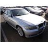Image 2 : 2011 BMW 328xi