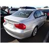 Image 3 : 2011 BMW 328xi