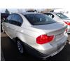 Image 4 : 2011 BMW 328xi