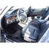 Image 5 : 2011 BMW 328xi