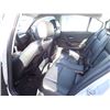 Image 6 : 2011 BMW 328xi
