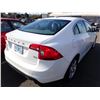 Image 3 : 2012 Volvo S60