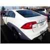Image 4 : 2012 Volvo S60